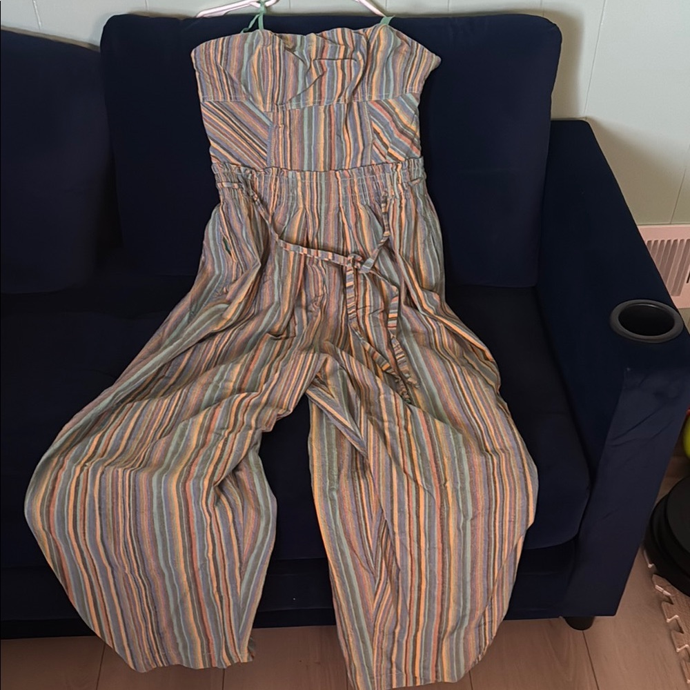 From Free People, still has tags/ never worn, size S